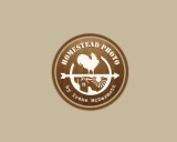 /public/logoimage/1359431873homestead photo by irene mcdermott_4.jpg